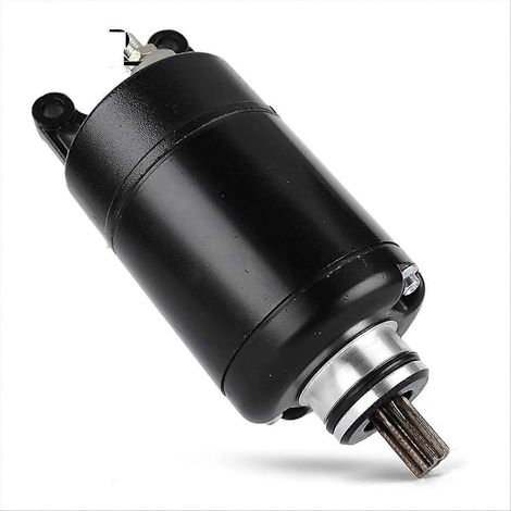 Moteur Moto pour RC250 2015-2017, adaptable RC250 ABS 2015-2016, moteur complet remplacement, performance fiable, pièce d'origine compatible. (1/5)
