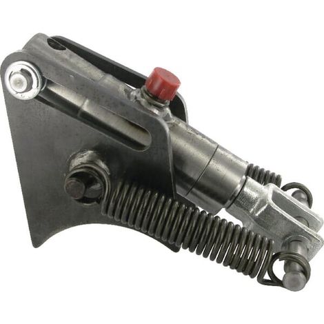 Cil. frenos hidr谩ul. KIT St UNIVERSAL BCB2075R
