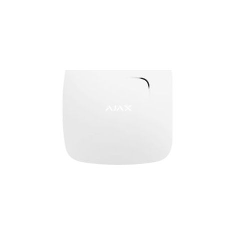 Ajax Rilevatore antincendio wireless FireProtect Bianco 38105 - 8209