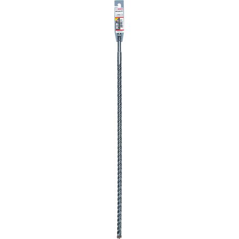Broca SDS plus-5X: 14 x 550 x 615  BOSCH 2608836623
