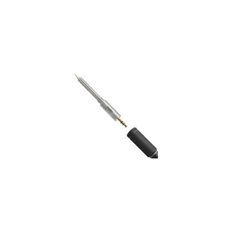Outil de soudure ifixit fixhub 100 W pointe 0,3 mm (1/3)