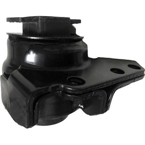 Support moteur avant - compatible Ford Fusion/Lincoln MKZ 2.0L Hybride 13-20 - réf. DG9Z6038A DG9Z-6038-A - pour fixation et montage (1/5)