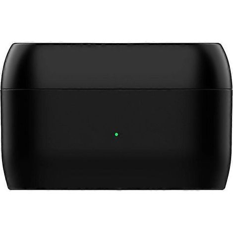 Ersatz-Ladebox für Elite 85T (1/5)