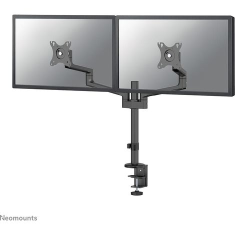 Neomounts supporto da scrivania Braccio per monitor full motion (1/5)