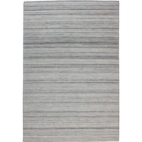 Tapis phoenix 210 degres multicolore - 80 x 150 cm (1/4)