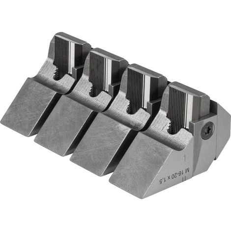 Strehl+Halt M 16-20 x 1,5, jeu