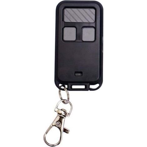 Télécommande de porte de garage pour Liftmaster Chamberlain Craftsman 890max 893max,émetteur,2023[D289954135] (1/4)