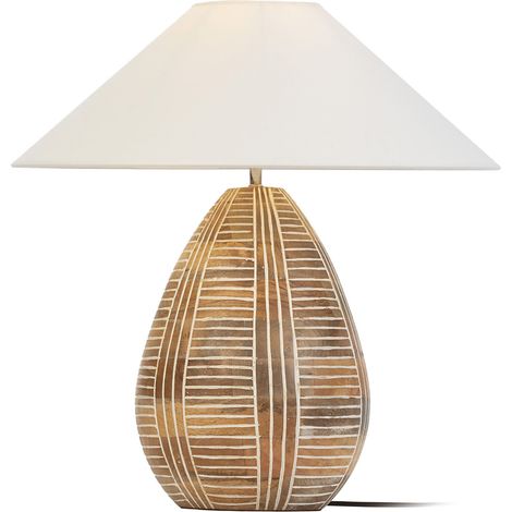 Tischlampe 29x29x36 Glas/Goldenes Metall/ohne Beleuchtungsbildschirm/Tischlampen für alle Stile, um dem Zuhause eine Note zu verleihen (1/3)