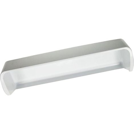 BALCONNET INFERIEUR POUR REFRIGERATEUR SAMSUNG - DA63-01263C
