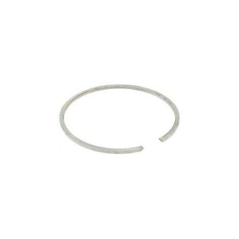 FASCIA ELASTICA (22R) 501952401 ORIGINALE HUSQVARNA (1/2)