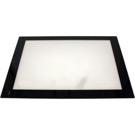 VITRE INTÉRIEURE POUR FOUR CONTINENTAL EDISON - 47020458