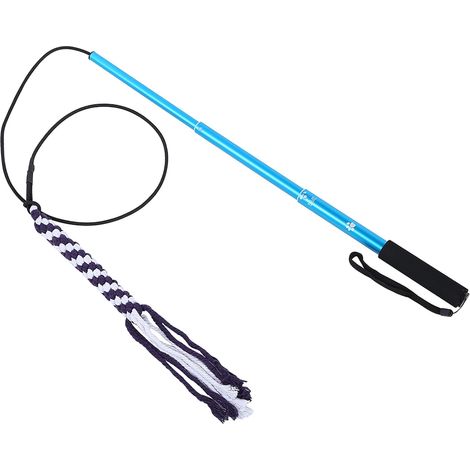 1 bâtonnet à cent pointes (S-Bleu), confortable, avec un bon élastique. (1/5)