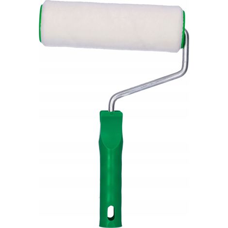 Rullo VELUR THERMOFUSION 18 cm