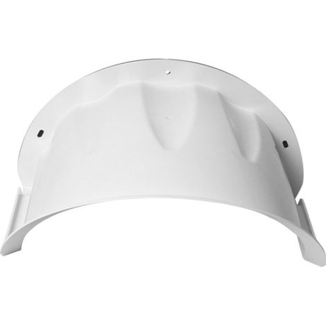 Filiyano-Protection pour caméras de surveillance, résistante aux intempéries (pluie, neige et poussière).