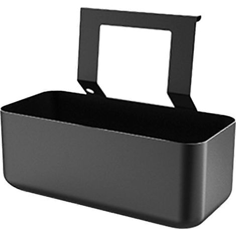 Fettauffangschale mit langem Griff für Grillplatten, Ersatzteil (1/5)