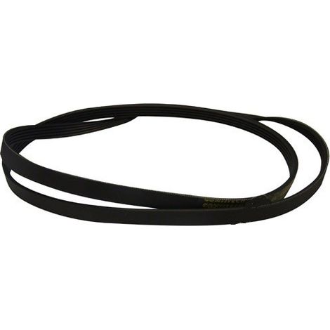 Cinghia 1208J5 originale - Lavatrice - INDESIT - 931573662894670874