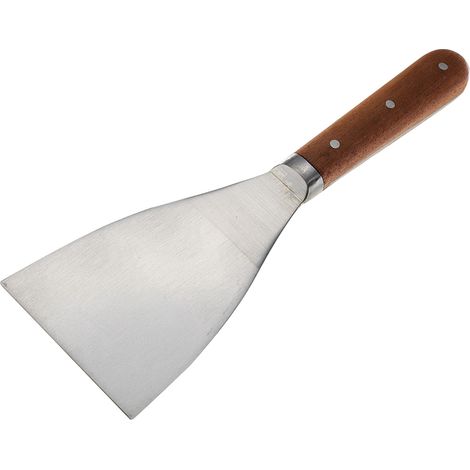 Tang Filling Knife 75mm (3in)