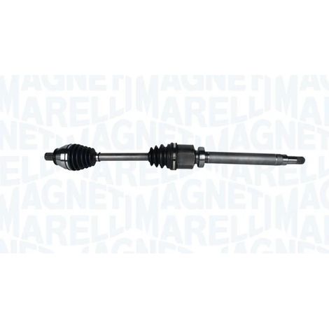 Arbre de transmission Magneti Marelli 302004190308 FORD 1380033 1424194 1431395