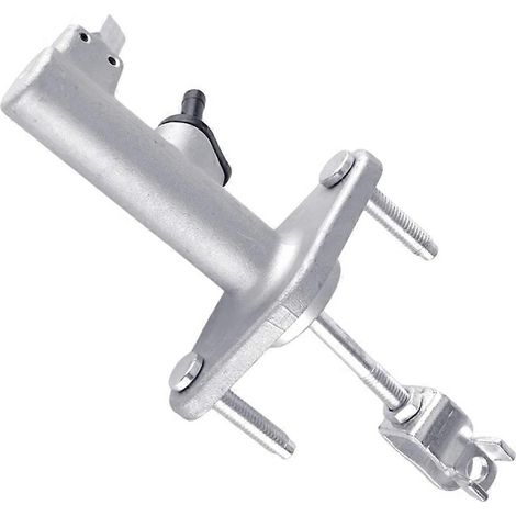 Maître-cylindre d'embrayage 46920SAAP02, pompe de maître-cylindre d'embrayage pour Fit 1.5L 2008 2007 46920-SAA-P02 (1/5)