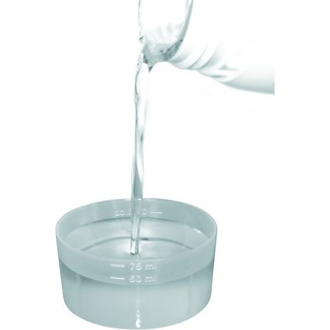 Insecticida líquido Radycal CPR 10 EC 1 L (1/2)