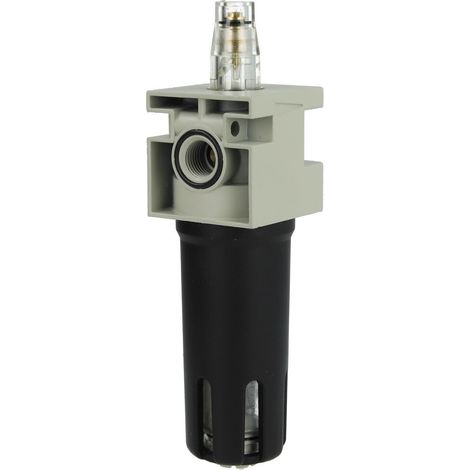 Pulvérisateur d'huile 3/8’’