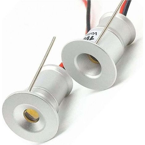 Émetteur Porte de Garage pour ECOSTAR RSC2 433,92MHz Compatible avec Ecostar RSC2-433, RSE2-433, RSZ1-433 Télécommande Portail, 2 Pack (1/4)