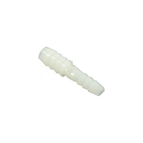 Conector de manguera - conector de inserción reductor de 6-9 mm