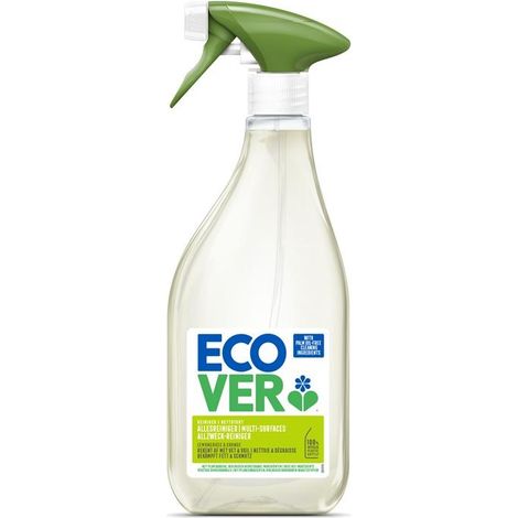 ECOVER Allzweckreiniger 500 ml Sprühflasche