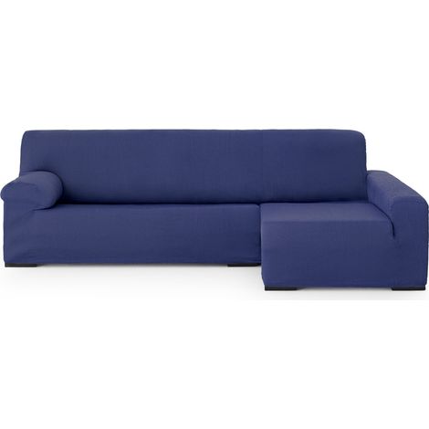 Housses de canapé M/0 Chaise Longue Ulises Droite C/3 (1/5)