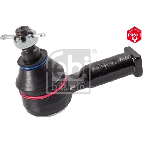 Rotule de barre de connexion FEBI BILSTEIN 43239 TOYOTA 45046-49145 (1/2)