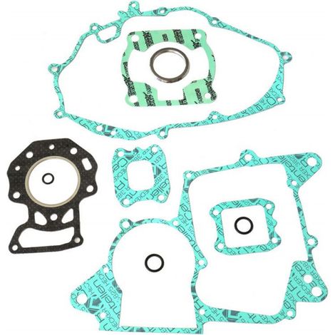 Pochette de Joints Complète Honda Nsr 125 Tc01