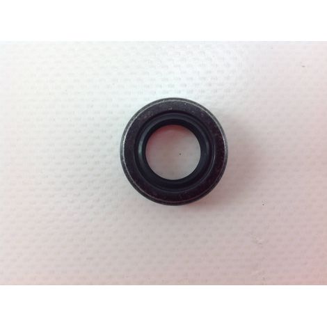 Paraolio anello di tenuta compatibile con motore decespugliatore KAWASAKI TF 22