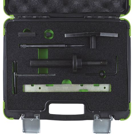 Zugkit für FORD 18TDDI/TDCI JBM53295 (1/2)