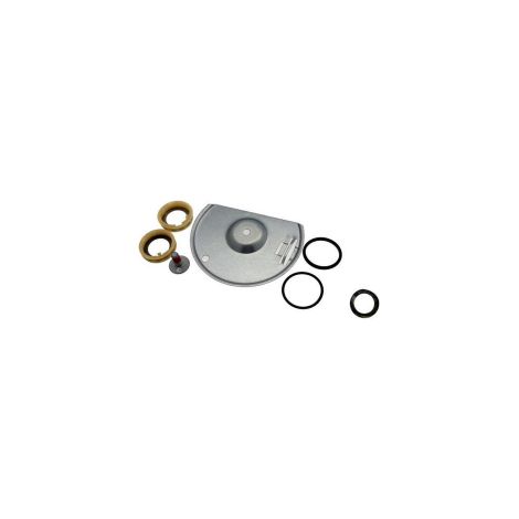 Set guarnizioni per cuscinetti originale - Lavatrice - BOSCH - 559283663946399460