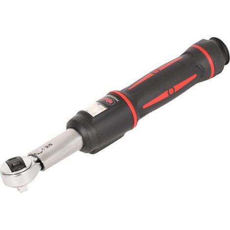 Norbar 15221 Pro 15 Torque Wrench 3/8in Drive 3-15Nm NOR15221