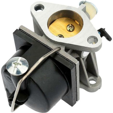 Carburateur 640065 640065A pour moteur 13 CV, 13,5 CV, 14 CV et 15 CV (1/5)
