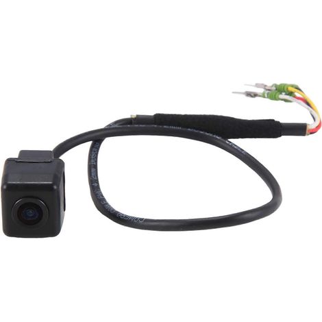 Rückfahrkamera für Auto HYUNDAI I30 GD 2012-2017 (Referenz 95761-A5031) (1/5)
