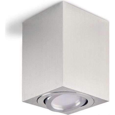 Downlight OH37L chrome Kobi (1/3)