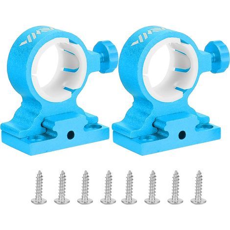 Porte-bottes de pêche réglable pour séchage rapide, support pour cuissardes et bottes de pluie extérieures (1/5)