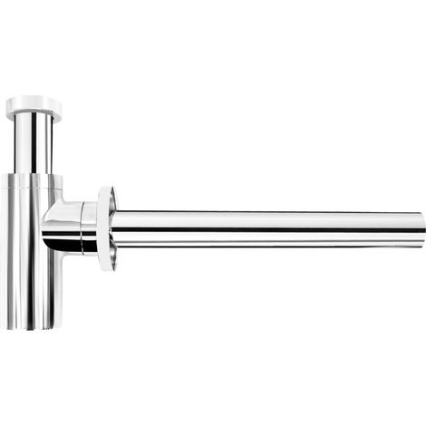 Tassen-GV Design Messing chrom 213