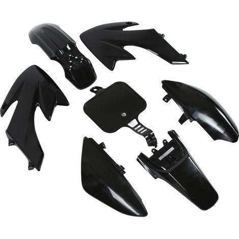 4 pièces embouts de valve de pneu forme crâne avec joint caoutchouc universel pour voitures vélos SUV camions motos argent (1/5)