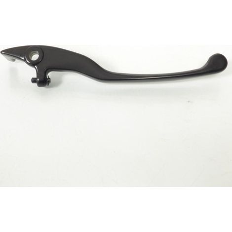 rechter bremshebel rms für roller aprilia 50 amico gl-gle 1993 (1/3)