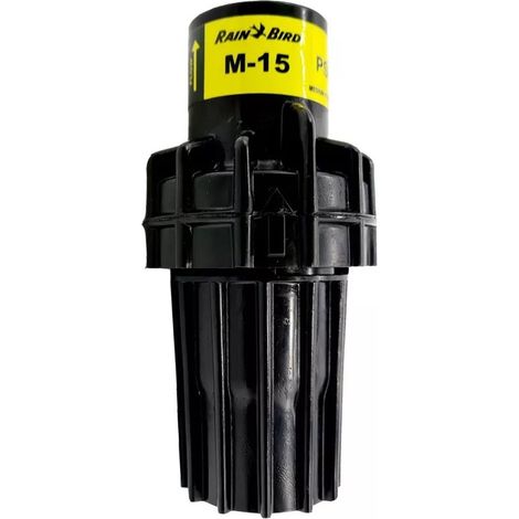 REGOLATORE DI PRESSIONE PSI M15 1 BAR OFFERTA ESCLUSIVA
