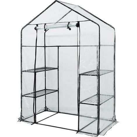 Serra da Balcone Neo 143 x 73 x 195 cm
