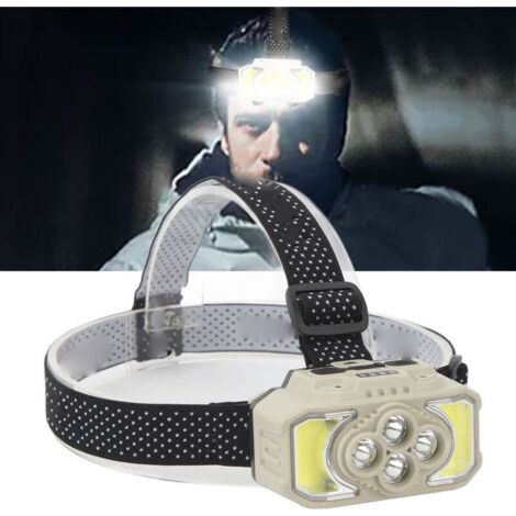 Loupes à clipser pour lunettes, lecteur de lunettes de lecture rabattable 2X pour personnes âgées femmes hommes pour la lect