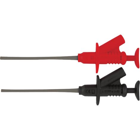 Pince de mesure multifonctionnelle Uni-T UT-C07 (1/2)