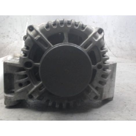 [PRODUIT D'OCCASION] Alternateur SUZUKI Swift ♻️ Ref Oe. 3140085e00000 - Garantie à vie (1/5)