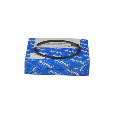 Fascia elastica del pistone per sollevatore C-360 Prima (1/2)