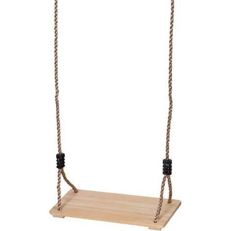 Greenmill Holzschaukel
