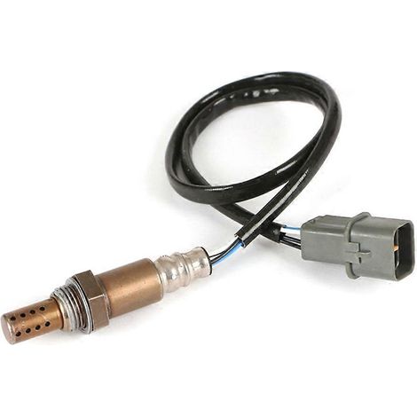 Capteur d'oxygène avant pour Mitsubishi Outlander Grandis 4G69 (références MN153035, MN153036 et MR578113) - Pièces détachées automobiles (1/5)